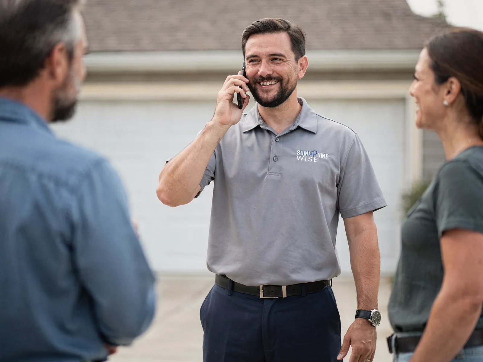 Water Heater Repair Milford, NJ FAQs